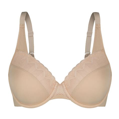 macys brassieres